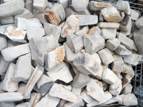 Gobi Desert Rock Aquascaping Stone