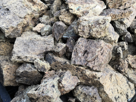 Khud Rock