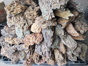 Ohko Stone